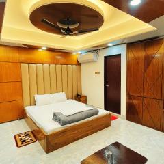 Hotel Sonar Bangla