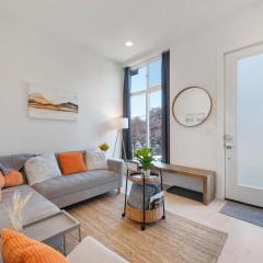 Perch - Urban Humble Abode