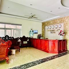 THANHLOI HOTEL