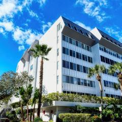 1255-601 The Perfect Bayside Haven Awaits