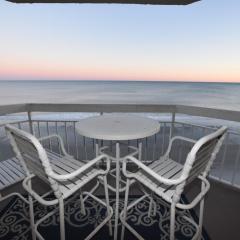 0702 Waters Edge Resort condo