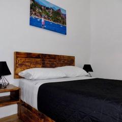 Quinta del Valle Suite Jr 3 2pax