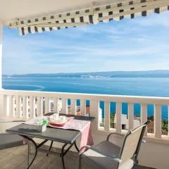 Seaview Apartment Gogi