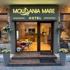 Moudania Mare Hotel