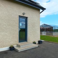 Duplex/2 Bedrooms on Kildare/Carlow/Laois Border