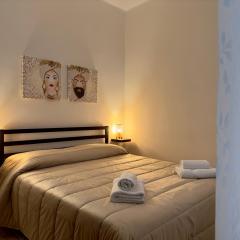 Duomo Sensational Apartment - Catania Center