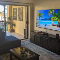 Princesa de Penasco B208 - Family Beach Getaway