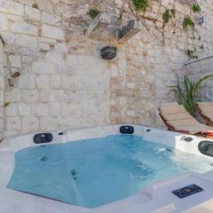 House Marijeta & Tonka