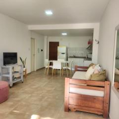Pipinas Flat