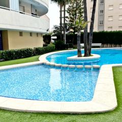 BITACORA 88 GANDIA - Alquiler solo a familias