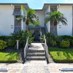 1128 PL Escape to this Pondside Paradise