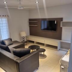 DUPLEX BARRIO GRAND BURg