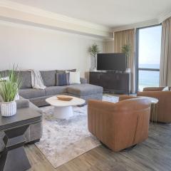 Phoenix IX 602 condo