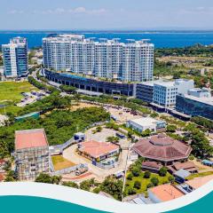 One Pacific Residences by Hiverooms