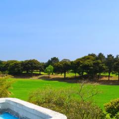 Greenery Forest Property