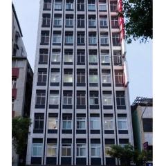 Songshan Hotel