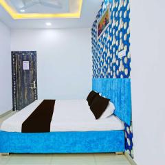 OYO Hotel shiv Shakti
