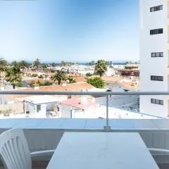 Apartamento TamaraMar 2