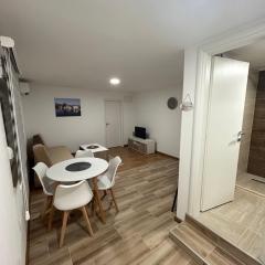 Apartman Dušan Trebinje