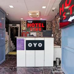OYO Hotel Star