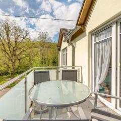 Gästehaus Mühlenhof - Riesling