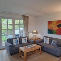 Halemdüür 9 A Appartement Nr 1