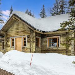 Holiday Home Outarinne by Interhome