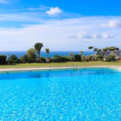 Apartment Capuchinos San Juan de Capistrano by Interhome