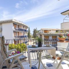 Apartment Atena by Interhome