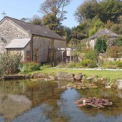 The Meeting House