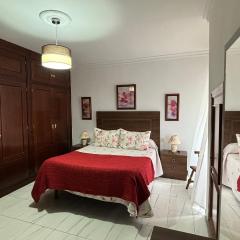 Apartamento Maldonado