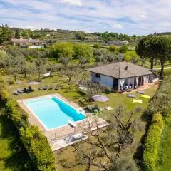 Magic Villa Bardolino