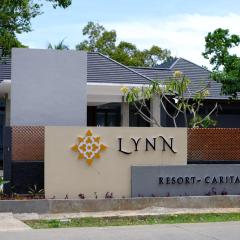 Lynn Resort Carita