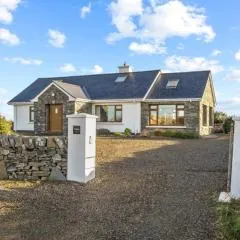 Rugosa, Ballyconneely