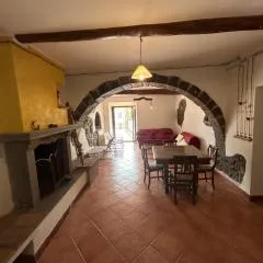 La Casetta al Corso