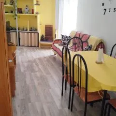 Piso San Juan de Alicante