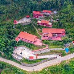 Doleshwor Village Resort & Farm House