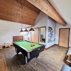 Lbtie Lodge with Two Private Hot Tubs - Fife - Loch Leven - Lomond Hills
