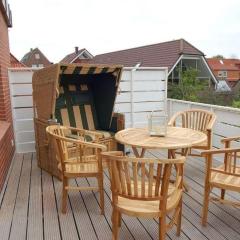 Haus-Fischerbalje-Windfee