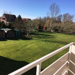 Wellmann-am-Suedstrand