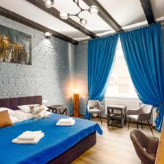 Karlovy Charme Inn by Rentez