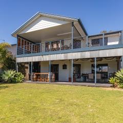 Lazy Days - 7 Nereus Drive