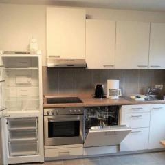 Haus-Strandsonne-Wohnung-1