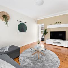 Aircabin - North Ryde - Sydney - 4 Beds House