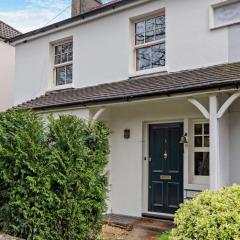 Devon Cottage - Fittleworth