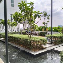 Plaza @ Kelana Jaya 2 Bedroom House NEW 2024!