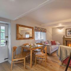 1 Bed in Kirkby Lonsdale 94375