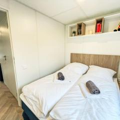 Holiday Home Tiny Haus Ute by Interhome