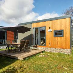 Holiday Home Tiny Haus Central by Interhome
