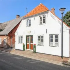Holiday Home Odeta - 25km from the sea by Interhome